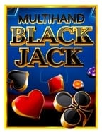 โปร ฝาก 100 รับ 150 สำหรับเกมสล็อตออนไลน์