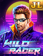 โปร ฝาก 100 รับ 200 ถอน ไม่ อั้น สุดคุ้มสำหรับนักเดิมพัน